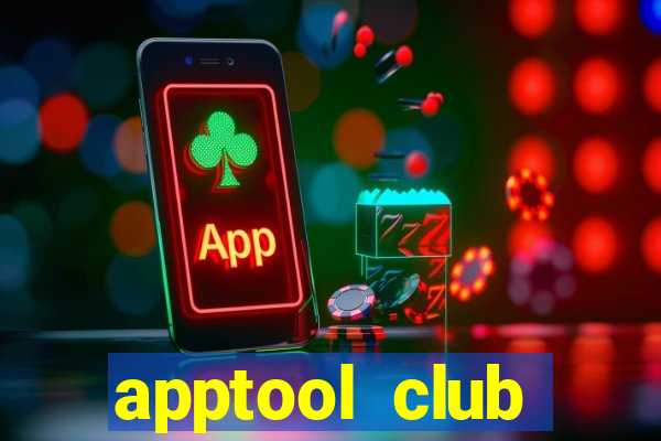 apptool club aviator predictor apk download